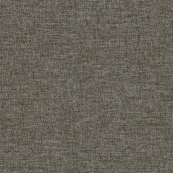 FABRIC First Class : First Class FABRIC First Class : First Class